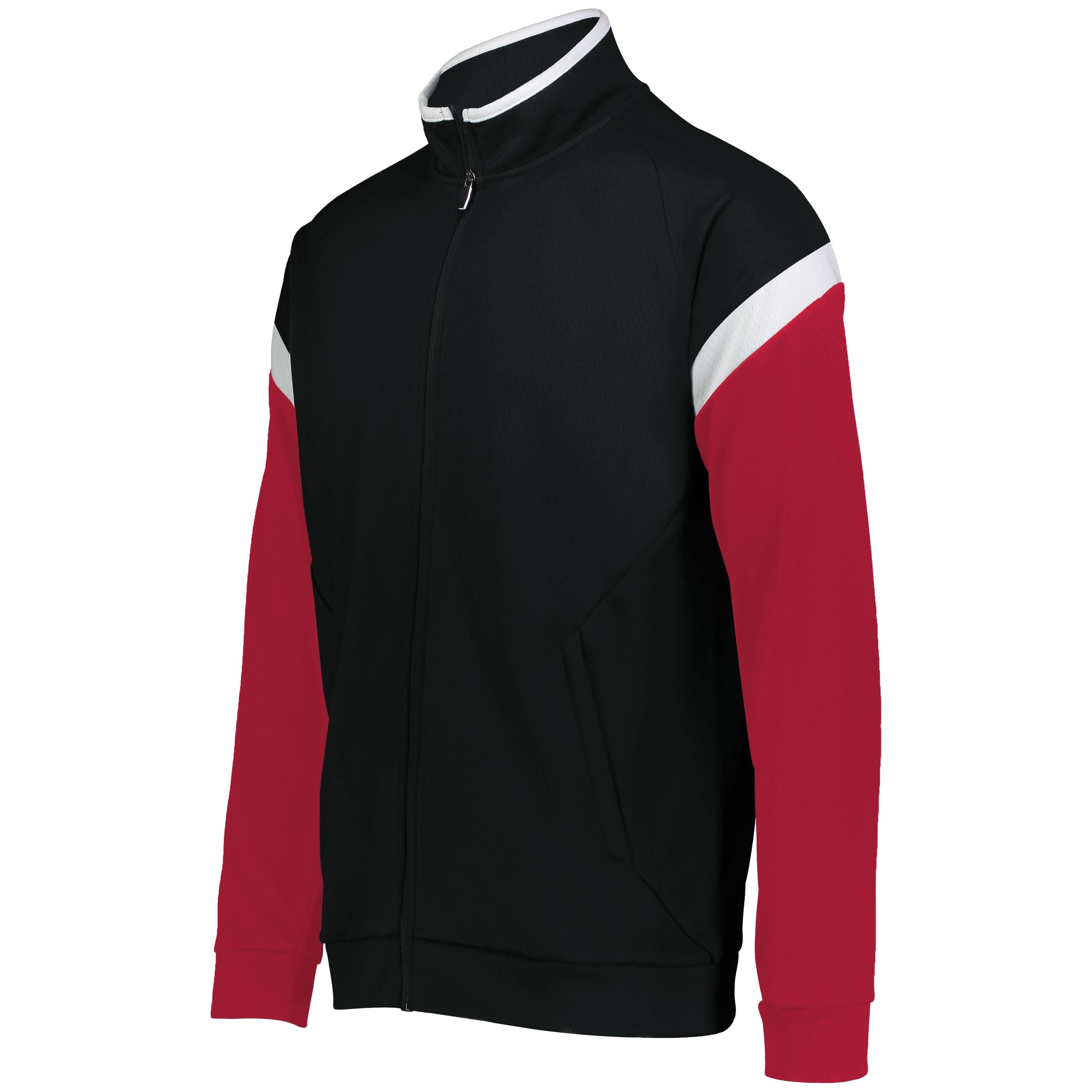 Style 9579 Youth Jacket